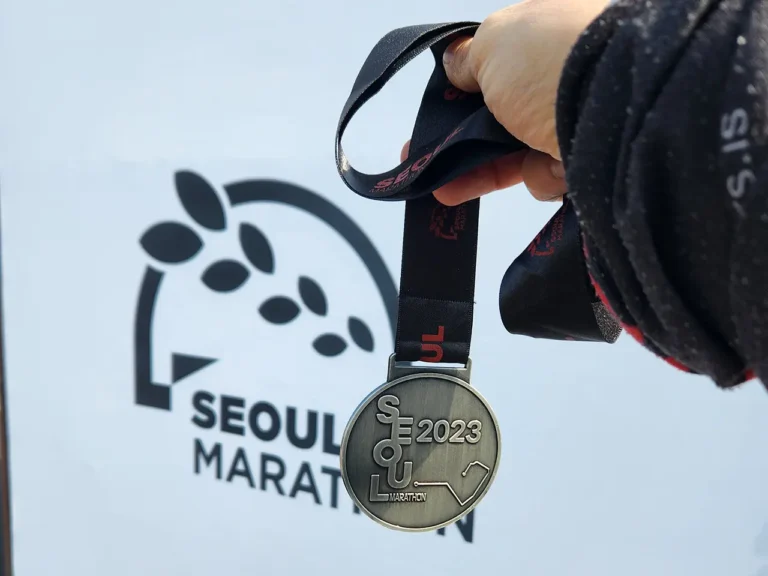 2023seoul1