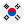 Icon 1